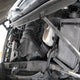 1GNSKAKC9KR323971 2019 Chevrolet Tahoe Ls auction photo thumbnail 20