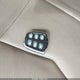 1GYS4HKJ1KR273636 2019 Cadillac Escalade Esv Luxury auction photo thumbnail 11