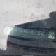 1GYS4HKJ1KR273636 2019 Cadillac Escalade Esv Luxury auction photo thumbnail 17