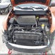 1C4PJMBS6GW102332 2016 Jeep Cherokee Trailhawk auction photo thumbnail 10