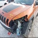 1C4PJMBS6GW102332 2016 Jeep Cherokee Trailhawk auction photo thumbnail 19