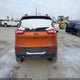 1C4PJMBS6GW102332 2016 Jeep Cherokee Trailhawk auction photo thumbnail 17
