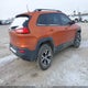 1C4PJMBS6GW102332 2016 Jeep Cherokee Trailhawk auction photo thumbnail 4