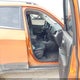 1C4PJMBS6GW102332 2016 Jeep Cherokee Trailhawk auction photo thumbnail 5