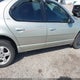 1B3EJ56H7XN636684 1999 Dodge Stratus Es auction photo thumbnail 12