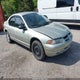 1B3EJ56H7XN636684 1999 Dodge Stratus Es auction photo thumbnail 1
