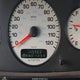 1B3EJ56H7XN636684 1999 Dodge Stratus Es auction photo thumbnail 7