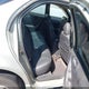 1B3EJ56H7XN636684 1999 Dodge Stratus Es auction photo thumbnail 8