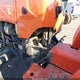 KBUL4BHRVMJG98086 2021 Kubota L3901 Hst Tractor auction photo thumbnail 14