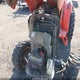 KBUL4BHRVMJG98086 2021 Kubota L3901 Hst Tractor auction photo thumbnail 11