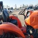 KBUL4BHRVMJG98086 2021 Kubota L3901 Hst Tractor auction photo thumbnail 5