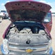 3GCPCSE09DG326584 2013 Chevrolet Silverado 1500 Lt auction photo thumbnail 10