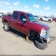 3GCPCSE09DG326584 2013 Chevrolet Silverado 1500 Lt auction photo thumbnail 1