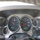 3GCPCSE09DG326584 2013 Chevrolet Silverado 1500 Lt auction photo thumbnail 7