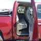 3GCPCSE09DG326584 2013 Chevrolet Silverado 1500 Lt auction photo thumbnail 8