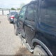 1FMRU15L6YLC38526 2000 Ford Expedition Xlt auction photo thumbnail 18