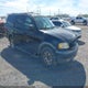 1FMRU15L6YLC38526 2000 Ford Expedition Xlt auction photo thumbnail 1