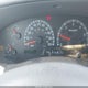 1FMRU15L6YLC38526 2000 Ford Expedition Xlt auction photo thumbnail 7