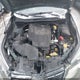 JF2SKAUC5KH550460 2019 Subaru Forester Limited auction photo thumbnail 10