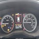 JF2SKAUC5KH550460 2019 Subaru Forester Limited auction photo thumbnail 15