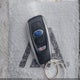 JF2SKAUC5KH550460 2019 Subaru Forester Limited auction photo thumbnail 11