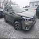 JF2SKAUC5KH550460 2019 Subaru Forester Limited auction photo thumbnail 1