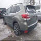 JF2SKAUC5KH550460 2019 Subaru Forester Limited auction photo thumbnail 3