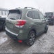 JF2SKAUC5KH550460 2019 Subaru Forester Limited auction photo thumbnail 4