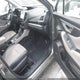 JF2SKAUC5KH550460 2019 Subaru Forester Limited auction photo thumbnail 5