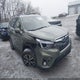 JF2SKAUC5KH550460 2019 Subaru Forester Limited auction photo thumbnail 6