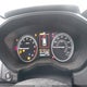 JF2SKAUC5KH550460 2019 Subaru Forester Limited auction photo thumbnail 7