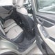JF2SKAUC5KH550460 2019 Subaru Forester Limited auction photo thumbnail 8