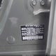 JF2SKAUC5KH550460 2019 Subaru Forester Limited auction photo thumbnail 9