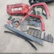 1J8HG48N76C275015 2006 Jeep Commander auction photo thumbnail 12