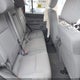 1J8HG48N76C275015 2006 Jeep Commander auction photo thumbnail 8