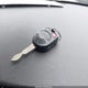 1FAHP2EW7AG104488 2010 Ford Taurus Sel auction photo thumbnail 11