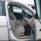1FAHP2EW7AG104488 2010 Ford Taurus Sel auction photo thumbnail 5