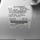 1FAHP2EW7AG104488 2010 Ford Taurus Sel auction photo thumbnail 9