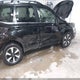 JF2SJARC9HH560400 2017 Subaru Forester 2.5I Limited auction photo thumbnail 6