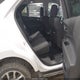 3GNAXUEG7RS202540 2024 Chevrolet Equinox Awd Lt auction photo thumbnail 8