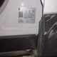 3GNAXUEG7RS202540 2024 Chevrolet Equinox Awd Lt auction photo thumbnail 9