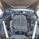KMTG34LE2KU020333 2019 Genesis G70 3.3T Advanced auction photo thumbnail 10