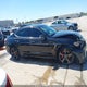 KMTG34LE2KU020333 2019 Genesis G70 3.3T Advanced auction photo thumbnail 12