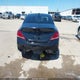 KMTG34LE2KU020333 2019 Genesis G70 3.3T Advanced auction photo thumbnail 15