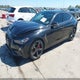 KMTG34LE2KU020333 2019 Genesis G70 3.3T Advanced auction photo thumbnail 2