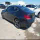 KMTG34LE2KU020333 2019 Genesis G70 3.3T Advanced auction photo thumbnail 3
