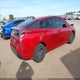 JTDKBRFU9G3517937 2016 Toyota Prius auction photo thumbnail 4
