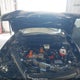 3GN7DMRR4SS243471 2025 Chevrolet Equinox Ev Lt 1 auction photo thumbnail 10
