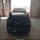 3GN7DMRR4SS243471 2025 Chevrolet Equinox Ev Lt 1 auction photo thumbnail 12