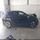 3GN7DMRR4SS243471 2025 Chevrolet Equinox Ev Lt 1 auction photo thumbnail 13